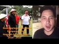 Download Lagu BAGINDAS BAND Meriahkan Kampanye Cagub   Cawagub Jabar # HASANAH