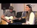 How to play Rise by Gabrielle | Easy Guitar