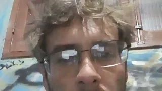 Segredos Da Humanidade