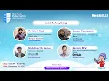 GitHub Externship AMA Session Chaos Native Dhiway BharatX GitHub
