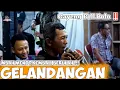 Download Lagu Viral TIKTOK !!! MBAH MENOT KEMBALI BERULAH !!! GELANDANGAN ... LANGIT SEBAGAI ATAP RUMAHKU YEE... 