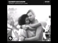 Sander van Doorn - Temper Temper (feat. ONR) (Original Mix)