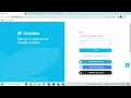 How to Login to OnlyFans Account OnlyFans Sign In Onlyfans com Login