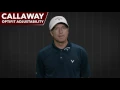 How To Use the Callaway Optifit Hosel