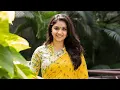 Download Lagu Ek Tere Hi Chehre Pe Pyaar Aaya ((( Jhankar ))) HD, Pyaar Pyaar _ 1993 _ Anirudh Paudwal _ Kumar Snu