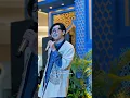 Download Lagu Surga 🎶 Surgaaa 🎶 Live Performance by Armand Maulana #ShortsTOP