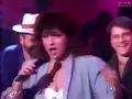 Gloria Estefan & Miami Sound Machine • Conga (American Bandstand 1986)