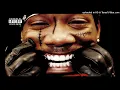 OFFSET - N A M E FT NOCAP HAUNTED BY FAME
