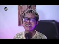 Download Lagu ANGGER WONG LANANG SING SALAH MAMAE BAYU PAPAE MADAN
