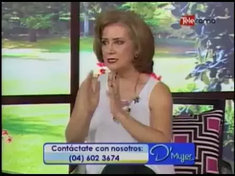 Menstruación irregular