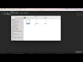 078 Introduction to JavaScript - Age Calculator Exercise SOLUTION