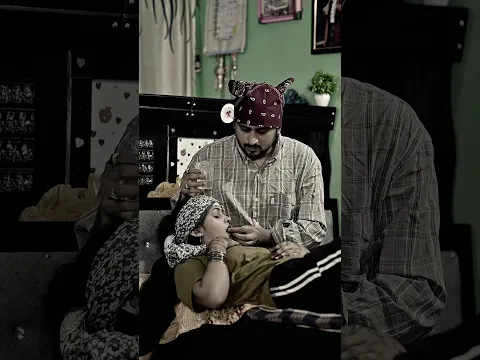 कर्मा या करम 🥺 #trending #emotational #lovestutus #sadvideo #youtubeshorts #shorts