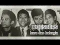 Download Lagu Haru dan Bahagia #koesplus