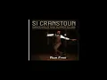 Si Cranstoun  Run Free