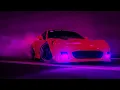GAULLIN - MOONLIGHT (Slowed + Reverb)