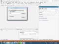 Lock Computer in VB net