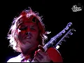 La Renga - Balada Del Diablo Y La Muerte - En El Ojo Del Huracán