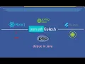 Collection Framework Episode 6 - Deque In Java