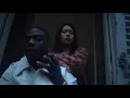 Dinos - Arob@se (Clip officiel)
