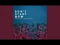 Download Lagu Don't Start Now