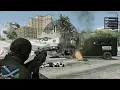 Download Lagu GTA 5 RDE 4.0.2 - Assassination of the Chief of Police + Ten Star Escape