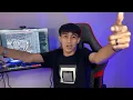 Download Lagu Angga Saputra - Ganti Baru ( Official Music Video )