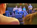 @tinyhabitsofficial Live - Hemenway (Brooklyn Steel, November 5, 2022)