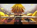 Download Lagu Nightcore - NEFFEX- Failure