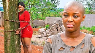 LA VIE D'UNE PAUVRE ORPHELINE A CHANGÉ LORSQU'UN MILIARDAIRE EST TOMBÉ AMOUREUX D'ELLE ET L'A ÉPOUSÉ