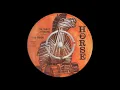 Download Lagu Tito Simon - Oh, What A Feeling