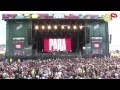 Download Lagu Para - Live at Bažant Pohoda Festival 2015