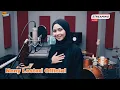 Download Lagu Full Album Dangdut Slow sore hari