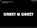 Foxy and mangle react to crazy mangle and phantom foxy part 4