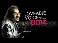 Download Lagu En Mana Vaanil MP3 - Kasi - Vikram - Ilayaraja - Hariharan