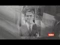 Howard Hughes’ H-1 Racer - Decades TV Network