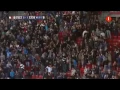 Download Lagu Gol samobójczy Filipa Kurty / Own goal Filip Kurto (Utrecht - Roda)