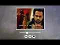 Download Lagu Pasoori X Too phir aao (Full song)