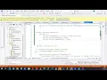 Using Session in ASP NET Core C A Step by Step Guide