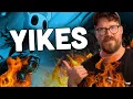 The WORST Game Dev Advice On YouTube