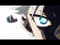 Lagu ulma sound junction ROAR -  Ragna Crimson Opening AMV