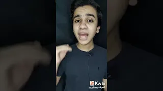 معلومات لا تعرفها واتساب ايمو تواصل اجتماعي 2 