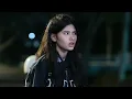 Download Lagu Trailer Magic5 Season 3 Hari Ini Episode 594 Rabu 13 November 2024 Jam 17.00 Wib
