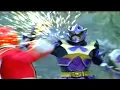 Download Lagu The Gatekeeper - Part 2 | Mystic Force | Full Episode | S14 | E12 | Power Rangers Official