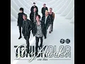 長相廝守 (Live)