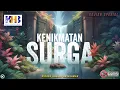 Download Lagu Tabligh Akbar: Kenikmatan Surga - Khalid Basalamah | Pekalongan, Jawa Tengah