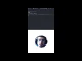 Make a gradient background
