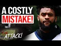 Brian Schottenheimer POWERFUL MESSAGE to Dallas Cowboys After CUTTING Traeshon Holden