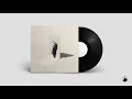 Penguin Cafe - Franz Schubert