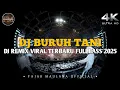 Download Lagu DJ BURUH TANI II DJ REMIX VIRAL TERBARU BREAKBEAT FULLBASS 2025