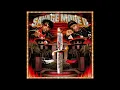Download Lagu 21 Savage and Metro Boomin - Runnin [Audio]